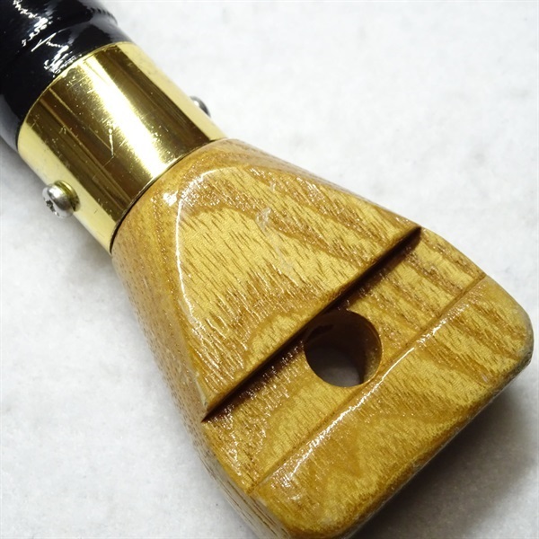 インストラクターＴ－ＦＯＵＲ石鯛５１０Ｈボロン